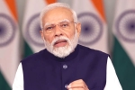 G20 Summit India, Narendra Modi at G20 Summit, consensus reached on leaders declaration narendra modi, Ipl
