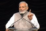 Narendra Modi last speech, Narendra Modi breaking news, narendra modi s goob bye s speech at washington dc, Nita ambani