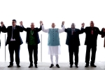 Narendra Modi breaking news, Narendra Modi new updates, narendra modi lands in papua guinea, Volodymyr zelenskyy
