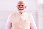 Narendra Modi experience, Narendra Modi new breaking, narendra modi completes 23 years in indian politics, Maa
