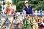 Amitabh Bachchan, Baahubali, complete list of winners of 63 rd national film awards 2016, Himanshu sharma