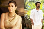 Nayanthara Vs Dhanush latest, Nayanthara Vs Dhanush, nayanthara slams dhanush for rs 10 crore lawsuit, Nayanthara