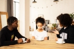 Negative Parenting news, Negative Parenting analysis, negative parenting can impact the lives of your kids, Parenting