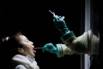 Wuhan scientists, Wuhan scientists, new coronavirus variant neocov traced by chinese scientists, Omicron variant