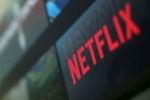 Jio platforms, Digital platforms, up to the minute netflix in discussion to take indian content from viacom18, Walt disney