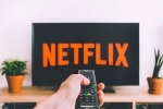 quarantine, quarantine, netflix shows that are perfect for watching during lockdown, Animation