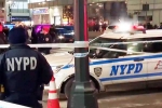 New York Night Club Mass shooting, New York Night Club, mass shooting in a new york night club eleven suffers injuries, Texas