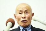 Nihon Hidankyo updates, Nobel Prize, japanese organisation nihon hidankyo wins nobel peace prize 2024, Nobel peace prize
