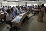 World’s Top 50 Tech Colleges, top 200 engineering colleges in world, no indian college secures place in world s top 50 tech colleges 2019, Hsbc