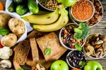 Nutrient Rich Foods in summer, Nutrient Rich Foods for energy, nutrient rich foods to keep your energy levels up, Eggs