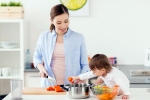 Lactating moms breaking updates, Lactating moms tips, three nutrient packed foods to re energise lactating moms, Breast milk