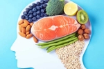 Optimal Brain Function, Optimal Brain Function health, key nutrients for optimal brain function, Toxic