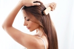 Healthy Hair food, Healthy Hair types, nutrition tips for a healthy hair, Your hair