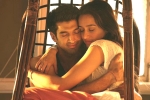 Aditya Roy Kapur, Ok Jaanu rating, ok jaanu movie review, Aditya roy kapur