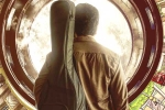 Oke Oka Jeevitham posters, Oke Oka Jeevitham posters, sharwanand s next titled oke oka jeevitham, Ritu varma