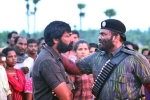 Okkadu Migiladu movie story, Okkadu Migiladu movie story, okkadu migiladu movie review rating story cast and crew, Manchu manoj