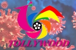 Radhe Shyam, Tollywood 2022 closure, omicron danger surrounds tollywood, Omicron scare