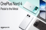 OnePlus Nord 4 India, OnePlus Nord 4 India, oneplus nord 4 review, Htc