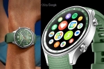 OnePlus Watch 2R variants, OnePlus Watch 2R colours, oneplus watch 2r review, Beef