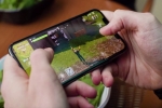 gaming benefits, benefits of video games on the brain, online gaming has health benefits say experts, Online games