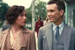 CBFC, Oppenheimer Scene reviews, wondered how cbfc approved oppenheimer scene, Sex