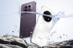 Oppo F29 Pro 5G sale, Oppo F29 Pro 5G colours, oppo f29 pro 5g launched in india, Rani