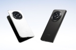 Oppo Find N5 videos, Oppo Find N5 launch, oppo find n5 all set for launch, Teasers