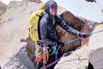 chaitanya sathe, oregon state park, indian origin hiker dies after falling 100 ft at oregon state park, Visvesvaraya