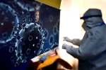 Wuhan Institute of Virology, Emerging Microbes & Infections, another outbreak of covid 19, Coronavirus