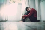anxiety remedies over the counter, natural remedies for anxiety and depression, 10 natural ways to overcome anxiety, Aromatherapy