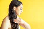 Overnight Hair Oiling bad, Overnight Hair Oiling bad, is overnight hair oiling right for you, Your hair