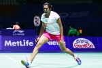 Superseries title, China Open Super Series Premier, p v sindhu lifts 1st super series premier title, Kabaddi crown