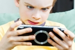 Pokemon, pubg steam, pubg fortnite pokemon are harmful warns delhi child rights panel, Online games