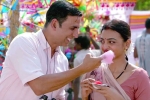 Bollywood movie rating, Padman, padman movie review rating story cast and crew, Radhika apte