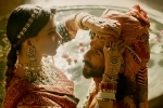 Padmavati movie, Padmavati trailer, padmavati trailer talk, Bajirao mastani