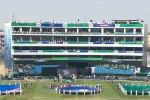Champions Trophy 2025 Pakistan, Pakistan Intel warning, pakistan intel warns of plot to kidnap foreigners in champions trophy, Taliban