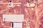 Turbat Naval Air Station visuals, Turbat Naval Air Station videos, pakistan s second largest naval air station attacked, Taliban
