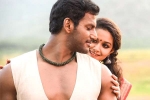 Pandem Kodi 2 movie story, Vishal movie review, pandem kodi 2 movie review rating story cast and crew, Keerthi