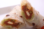 Paneer Roll Recipe, Cheese Roll Recipe., lip smacking paneer and cheese roll recipe, Cumin seeds