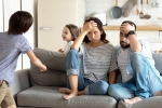 Parenting Stress special tips, Parenting Stress, how to take control of parenting stress, Parenting