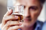 Parents Drinking History, Parents Drinking History new breaking, parent s drinking history can accelerate ageing in children, Mental illness