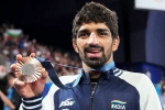 Aman Sehrawat achievement, Aman Sehrawat achievement, paris olympics 2024 aman sehrawat wins bronze in wrestling, Paris olympics 2024