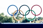India medals at paris olympics, Olympics 2024 medals for india, day 10 paris olympics updates, Tennis