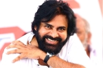Pawan Kalyan latest, Pawan Kalyan breaking news, fans celebrate pawan kalyan on his 50th birthday, Sivakarthikeyan