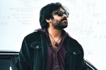 Pawan Kalyan's OG songs, Pawan Kalyan's OG breaking updates, release date locked for pawan kalyan s og, Rajamouli