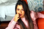 Payal Rajput, Mangalavaram Payal Rajput, mangalavaram first look payal rajput sizzles, Naked