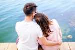 Peaceful Relationship marriage, Peaceful Relationship married, tips to have a peaceful relationship, Love relation