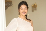Trivikram, Allu Arjun, pooja hegde all set to turn singer, Nanna