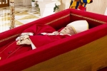 Pope Francis latest, Pope Francis latest, pope francis funeral to be held on saturday, Engagement