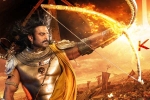 Kalki 2898 AD collections, Nag Ashwin, prabhas kalki 2898 ad crosses rs 1000 cr mark, Amitabh bachchan